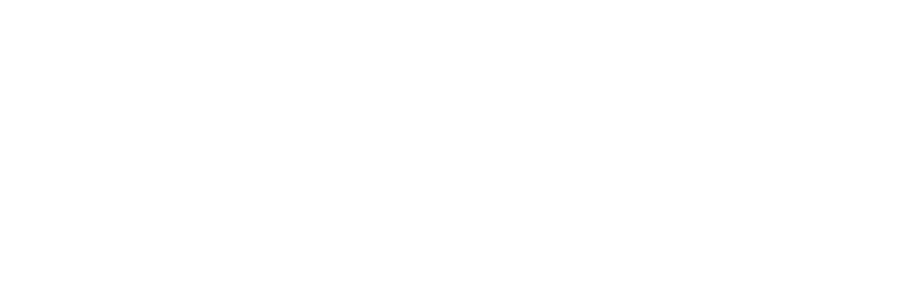 BIA Société Immobilière