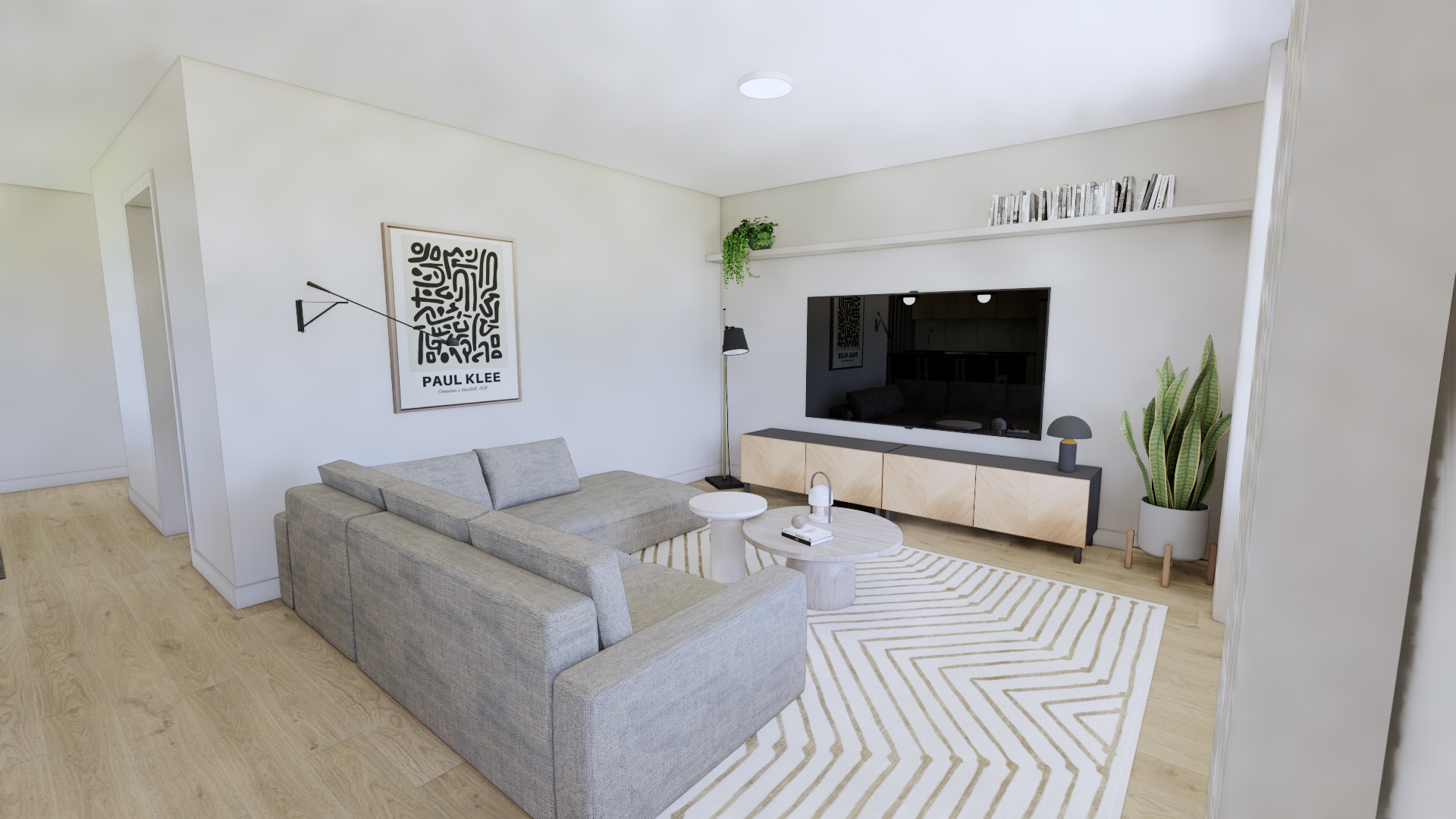 4982 & 5000 rue Bertrand-Fabi - Sherbrooke