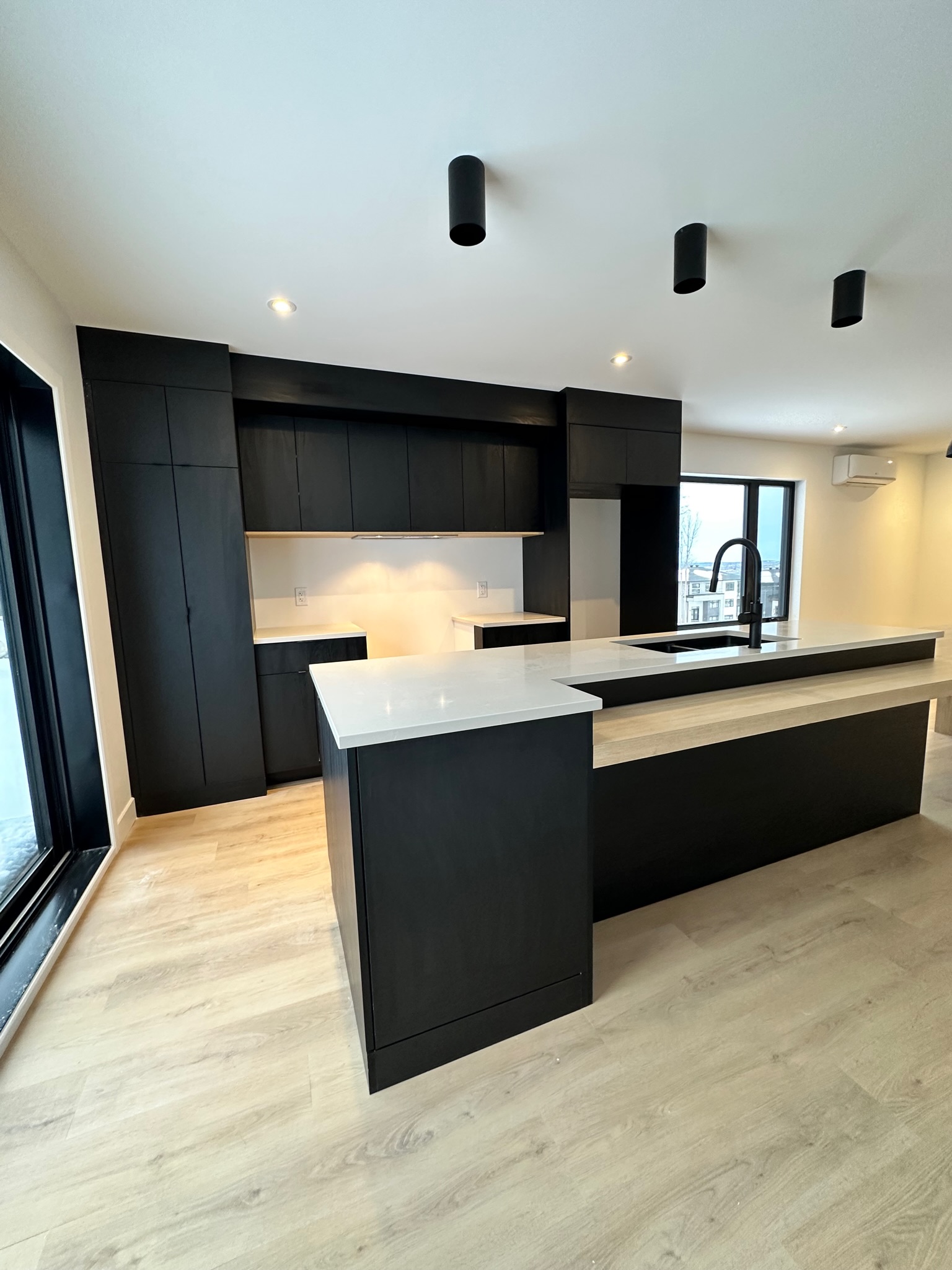 1095 rue Prospecteurs - Sherbrooke