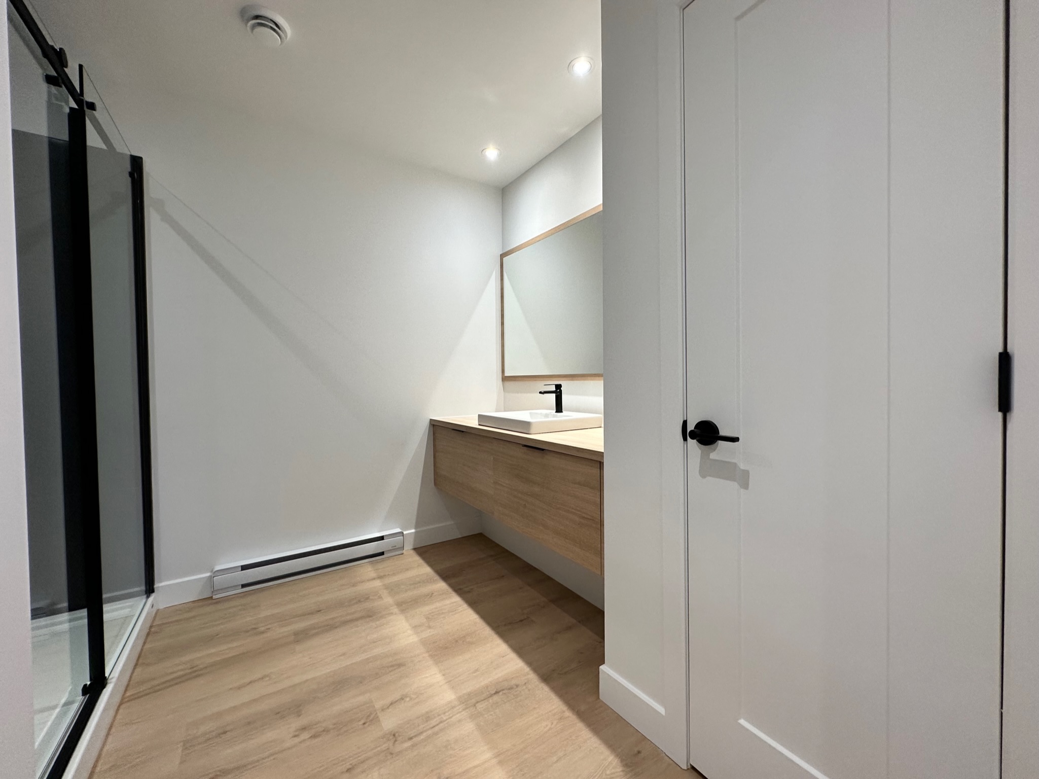 1095 rue Prospecteurs - Sherbrooke
