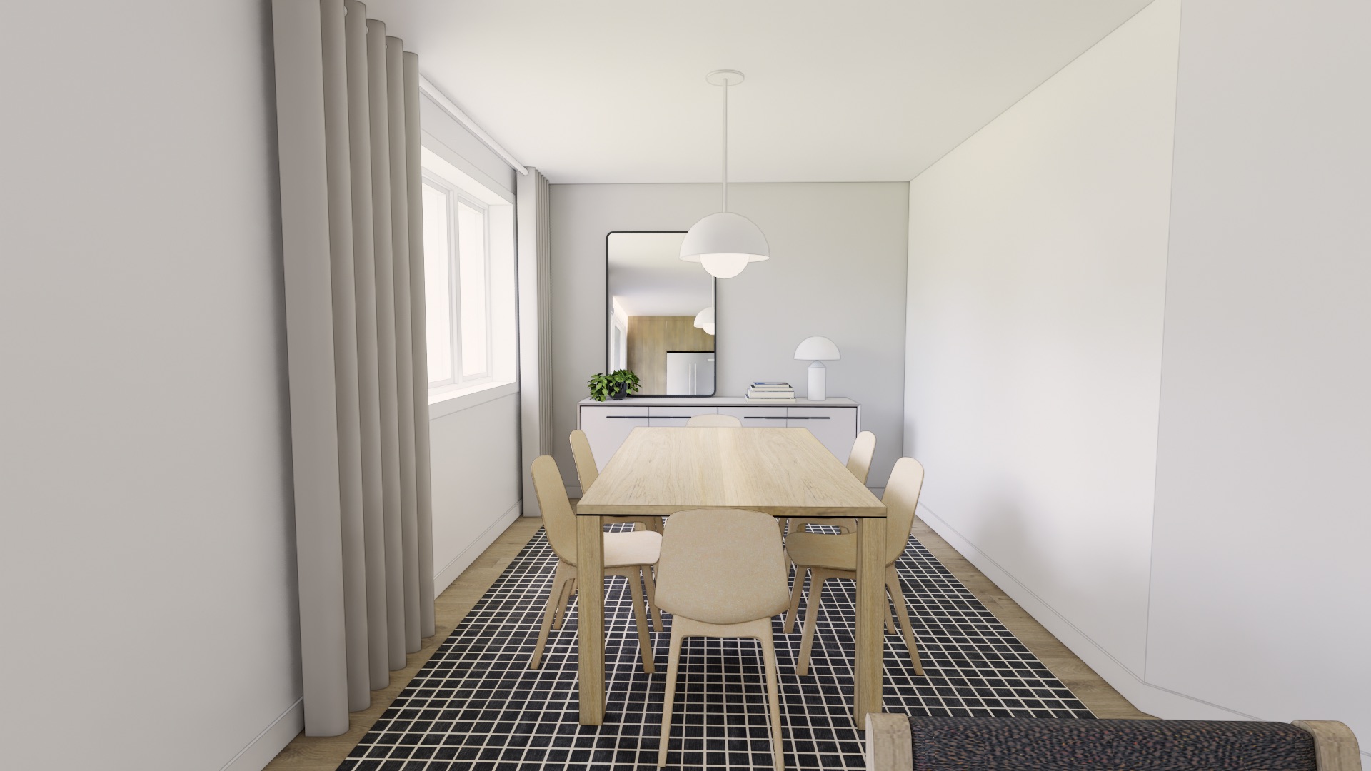 300 rue Manville Ouest - Val-des-Sources