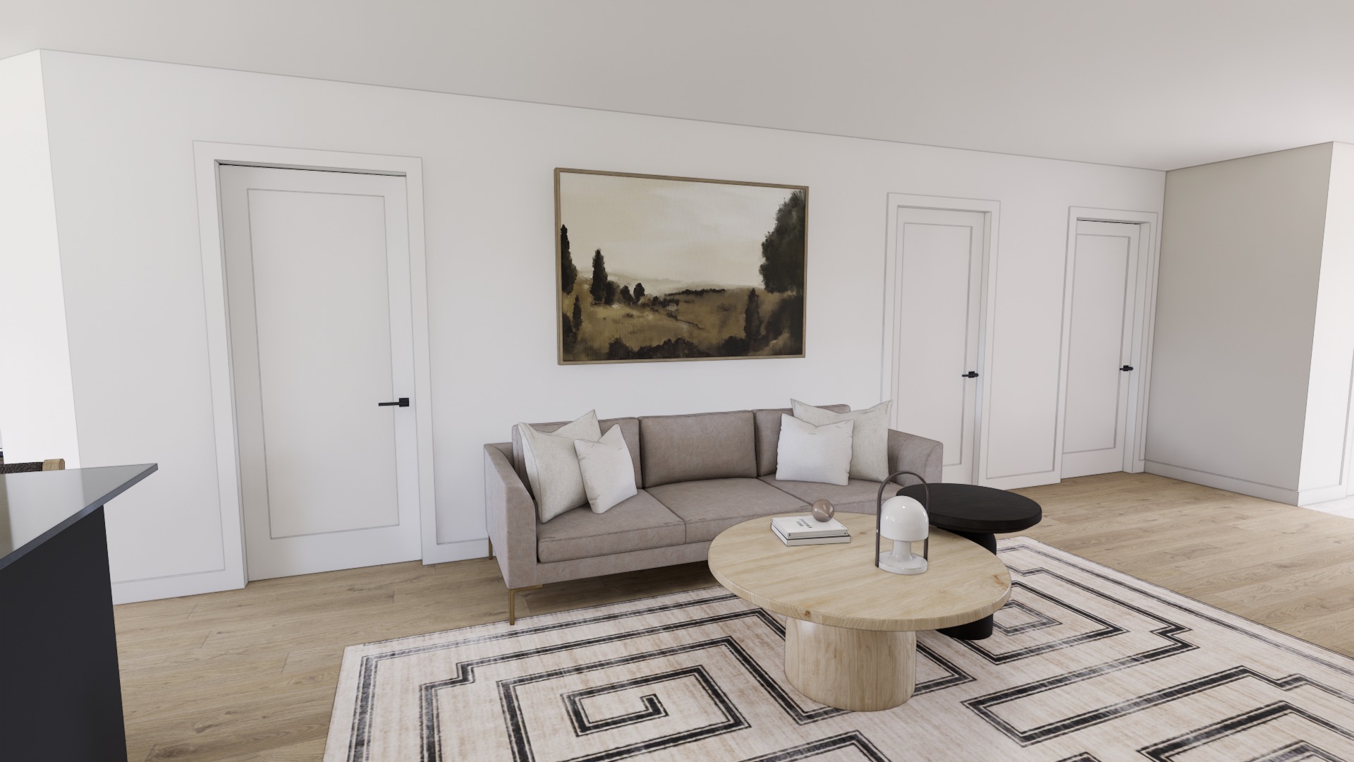 300 rue Manville Ouest - Val-des-Sources