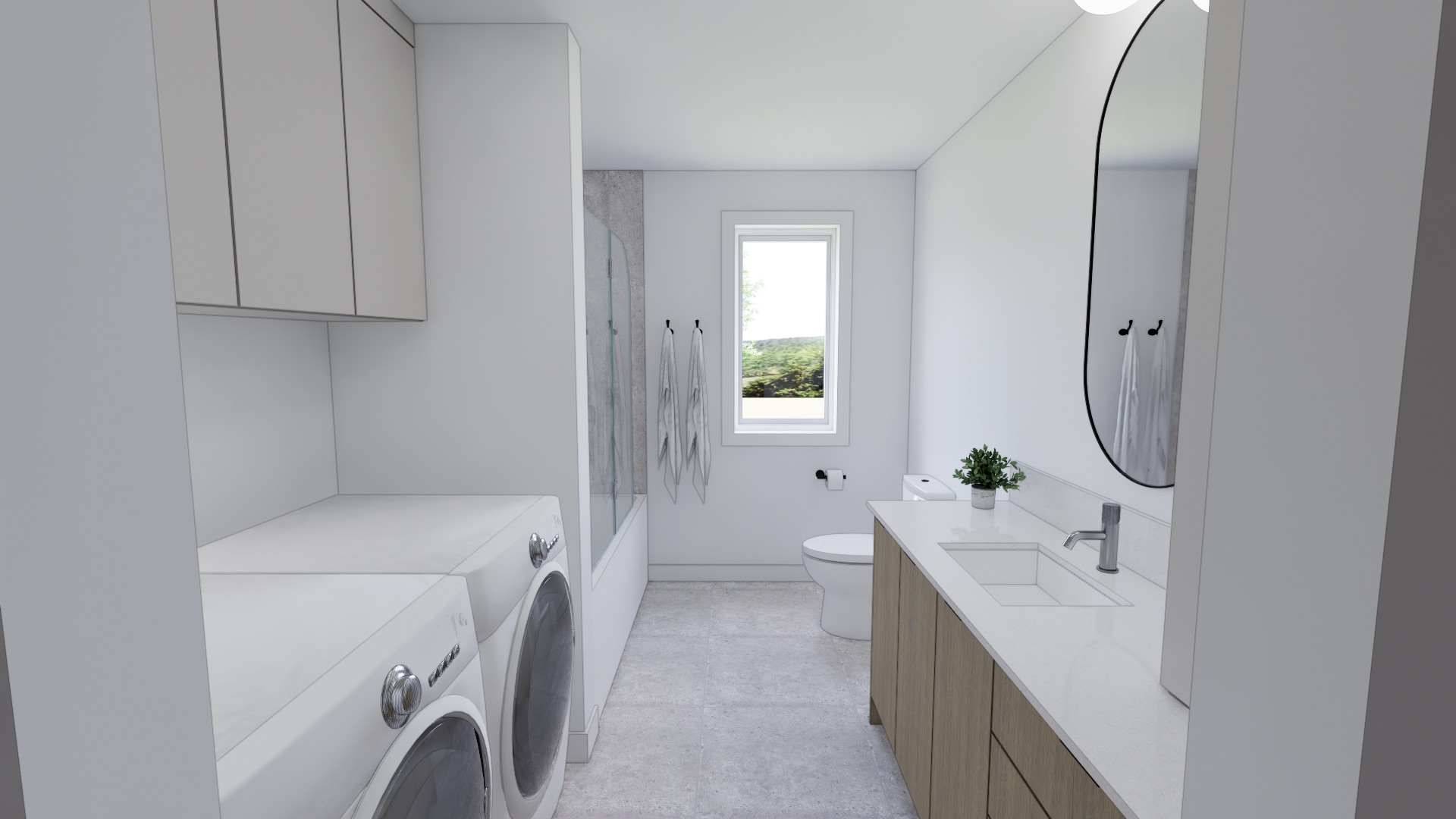 300 rue Manville Ouest - Val-des-Sources
