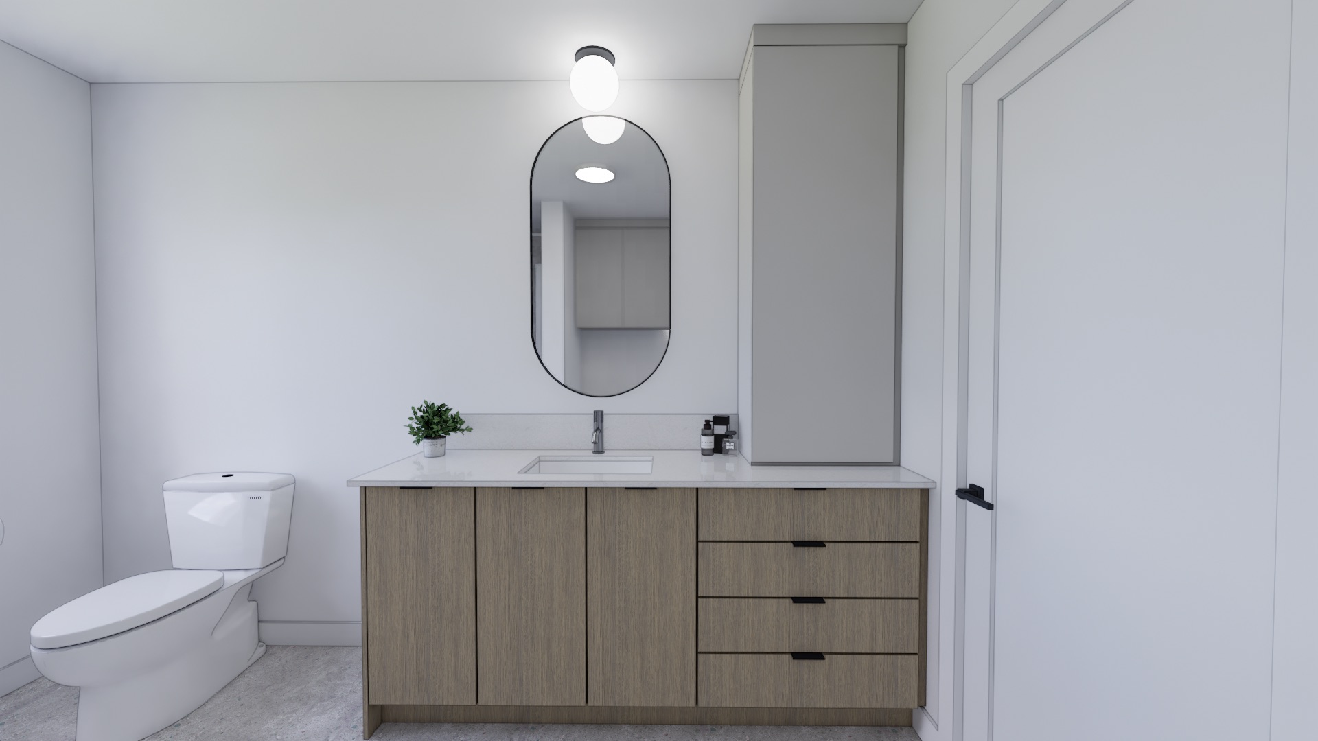 300 rue Manville Ouest - Val-des-Sources