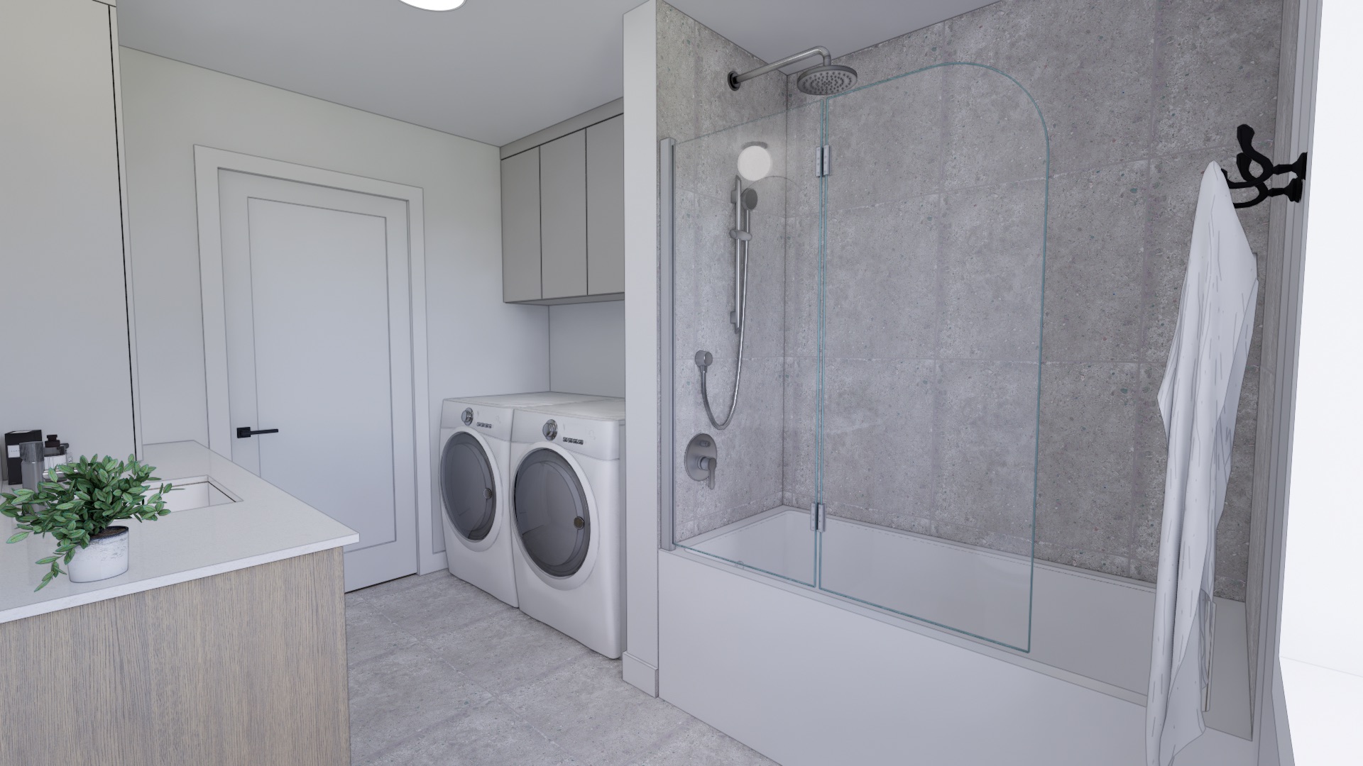 300 rue Manville Ouest - Val-des-Sources