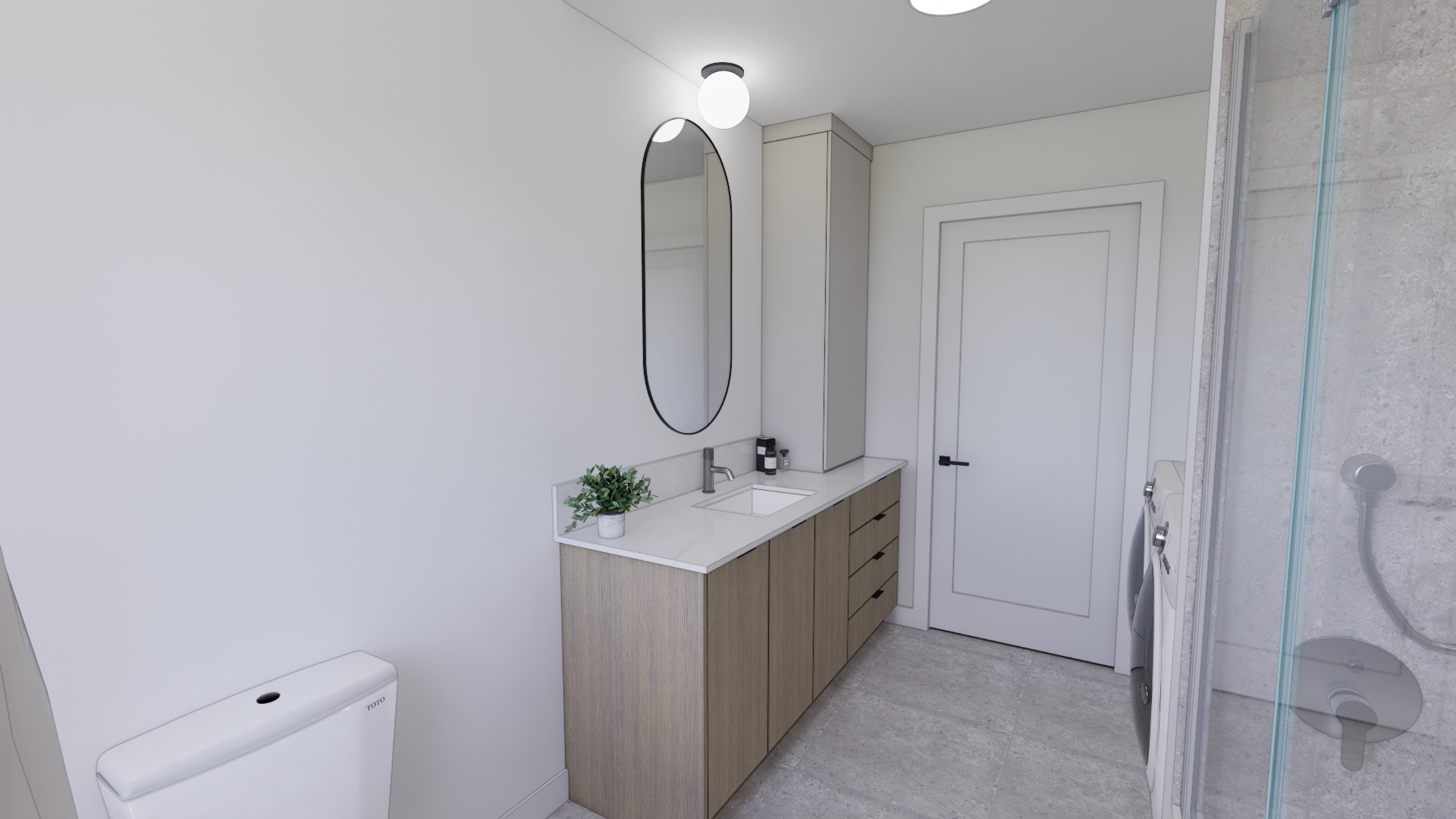 300 rue Manville Ouest - Val-des-Sources