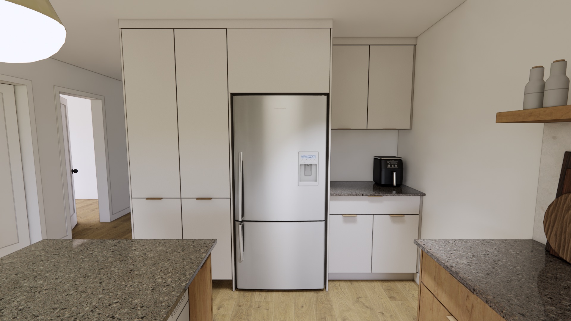 53, rue Jeanne-Mance, Windsor