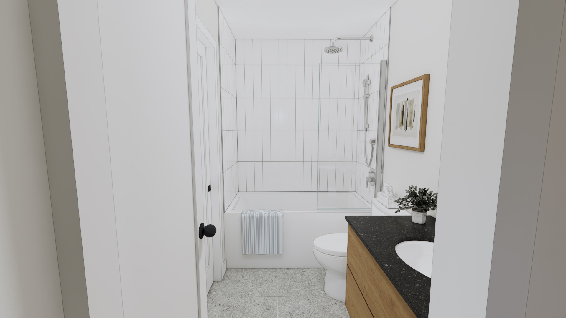 53, rue Jeanne-Mance, Windsor