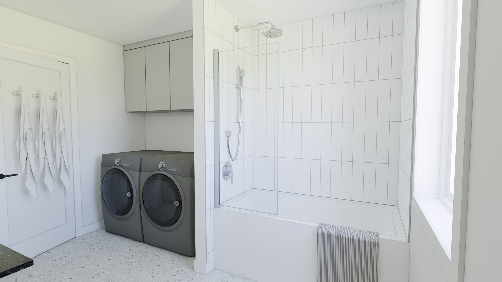 1409-1411-1413, rue de Dorval, Sherbrooke