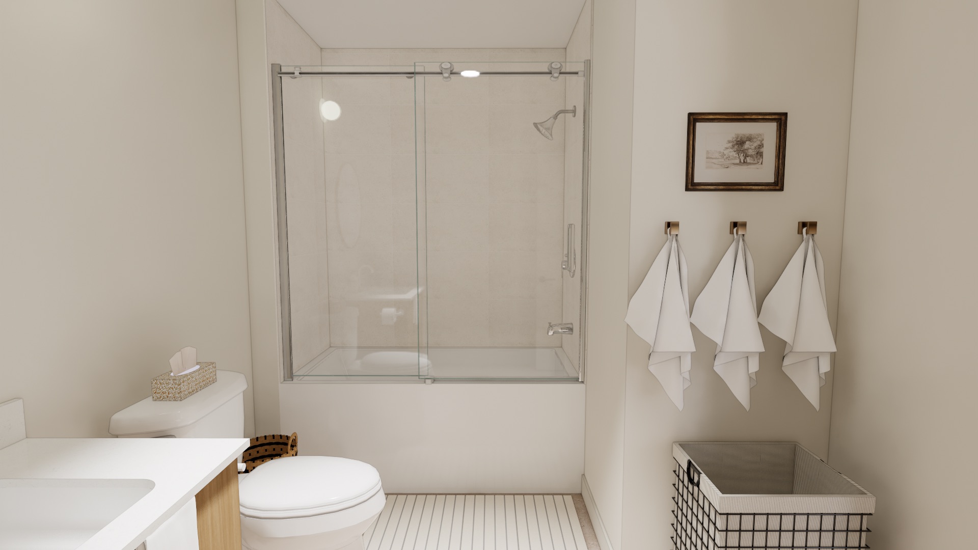 1555 rue Bossé - Sherbrooke